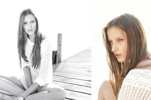 Fotografia de Mara Czar - Galeria Fotografica: Albufera - Foto: 