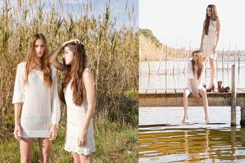 Fotografia de Mara Czar - Galeria Fotografica: Albufera - Foto: 