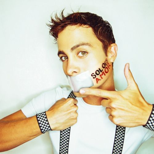 Fotografia de Jeandi Kovaresko - Galeria Fotografica: Jeandi Kovaresko - Foto: 