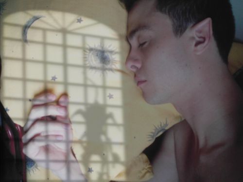 Fotografia de Jeandi Kovaresko - Galeria Fotografica: Jeandi Kovaresko - Foto: 