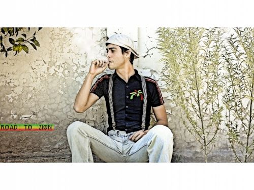 Fotografia de Jeandi Kovaresko - Galeria Fotografica: Jeandi Kovaresko - Foto: 