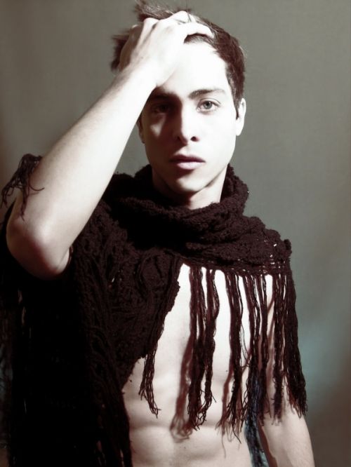 Fotografia de Jeandi Kovaresko - Galeria Fotografica: Jeandi Kovaresko - Foto: 