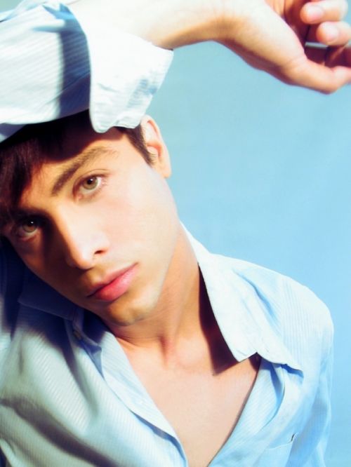 Fotografia de Jeandi Kovaresko - Galeria Fotografica: Jeandi Kovaresko - Foto: 