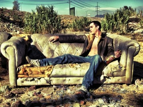 Fotografia de Jeandi Kovaresko - Galeria Fotografica: Jeandi Kovaresko - Foto: 