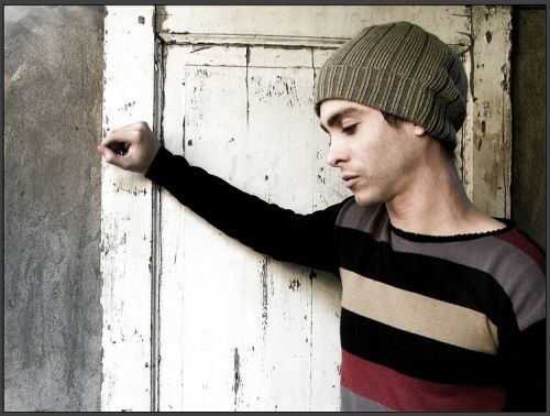 Fotografia de Jeandi Kovaresko - Galeria Fotografica: Jeandi Kovaresko - Foto: 