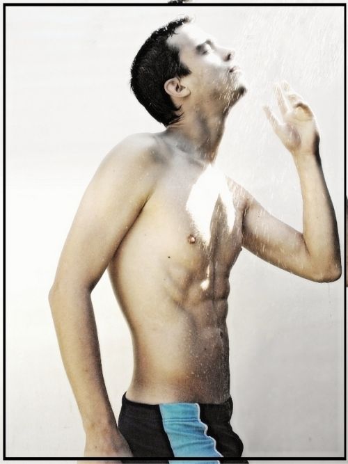 Fotografia de Jeandi Kovaresko - Galeria Fotografica: Jeandi Kovaresko - Foto: 