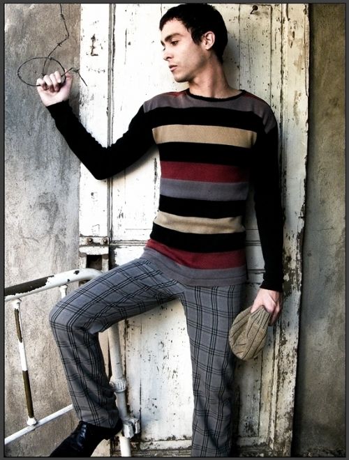 Fotografia de Jeandi Kovaresko - Galeria Fotografica: Jeandi Kovaresko - Foto: 