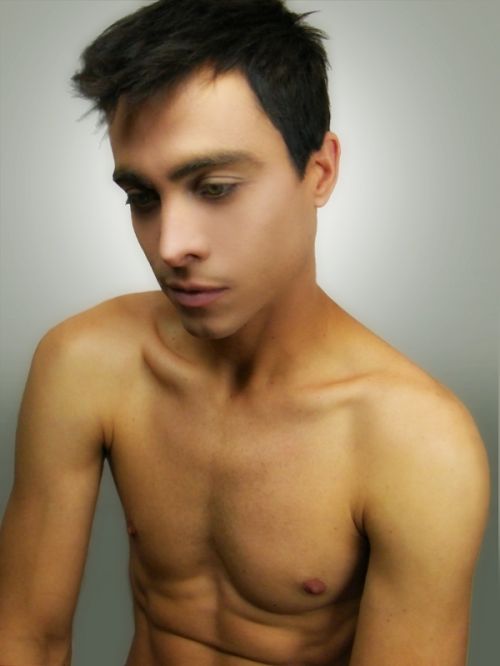 Fotografia de Jeandi Kovaresko - Galeria Fotografica: Jeandi Kovaresko - Foto: 