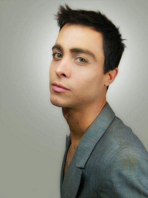 Fotografia de Jeandi Kovaresko - Galeria Fotografica: Jeandi Kovaresko - Foto: 