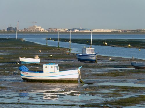 Fotografia de pacodekay - Galeria Fotografica: la isla - Foto: caoherrera