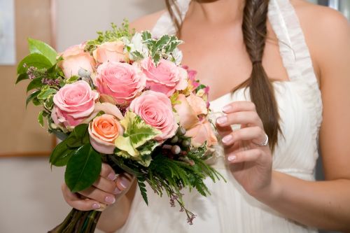 Fotografia de Thai Soriano - Galeria Fotografica: M propio arte. - Foto: 