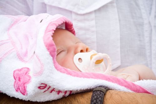 Fotografia de Thai Soriano - Galeria Fotografica: M propio arte. - Foto: 