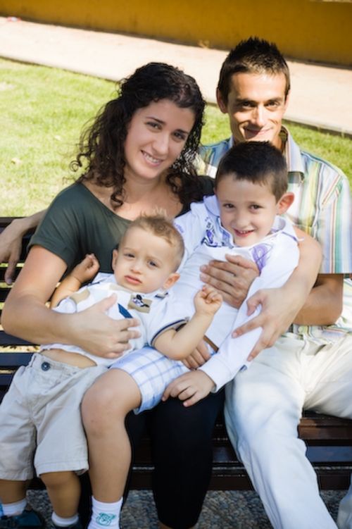 Fotografia de Thai Soriano - Galeria Fotografica: M propio arte. - Foto: 