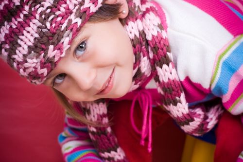 Fotografia de Thai Soriano - Galeria Fotografica: M propio arte. - Foto: 