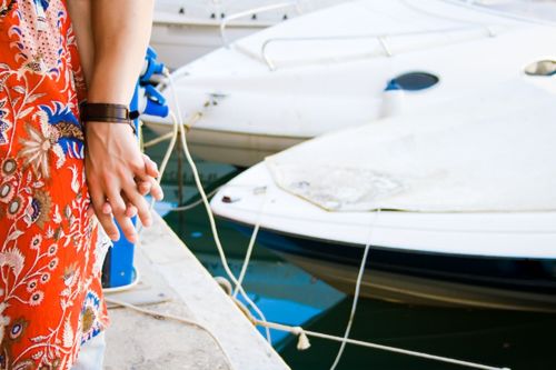 Fotografia de Thai Soriano - Galeria Fotografica: M propio arte. - Foto: 