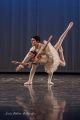 Foto de  Luis Falcn - Galería: Teatro - Ballet - Fotografía: 