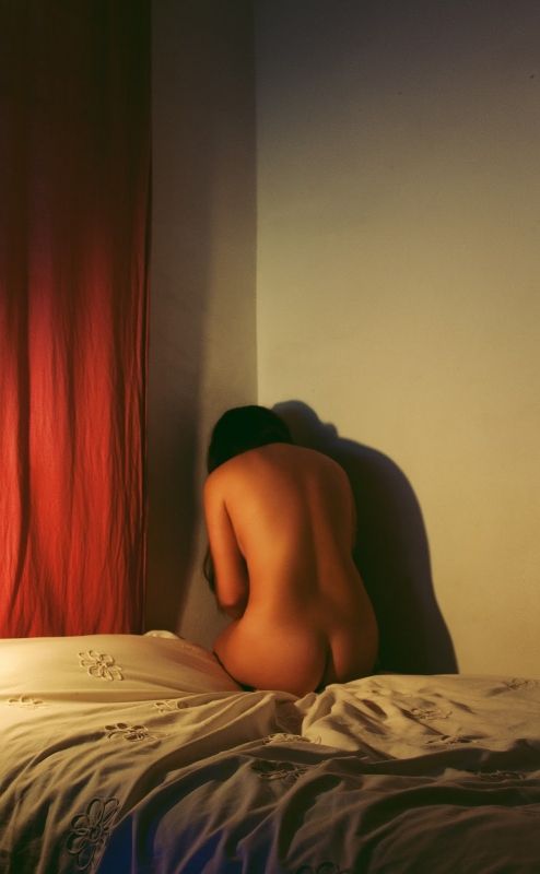 Fotografia de MARTA - Galeria Fotografica: Algo de mi trabajo - Foto: 