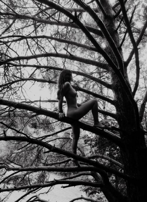 Fotografia de MARTA - Galeria Fotografica: Algo de mi trabajo - Foto: 