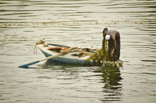 Fotografia de SergioRoman - Galeria Fotografica: Viajes - Foto: 