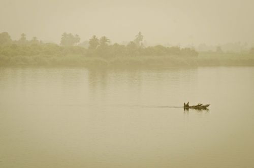 Fotografia de SergioRoman - Galeria Fotografica: Viajes - Foto: 