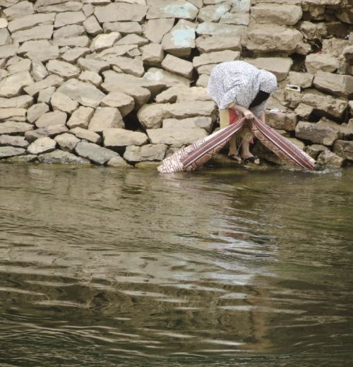 Fotografia de SergioRoman - Galeria Fotografica: Viajes - Foto: 