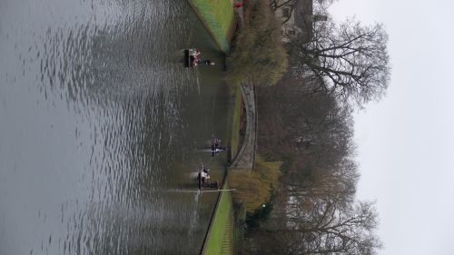 Fotografia de SergioRoman - Galeria Fotografica: England - Foto: 