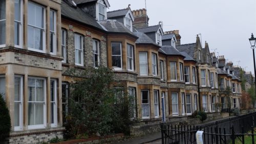 Fotografia de SergioRoman - Galeria Fotografica: England - Foto: 