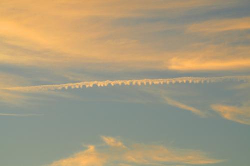 Fotografia de  - Galeria Fotografica: �Popurr�!. Part. II - Foto: 