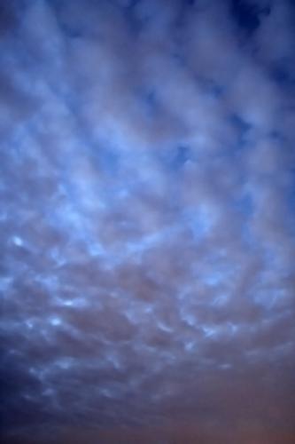 Fotografia de  - Galeria Fotografica: �Popurr�!. Part. II - Foto: 