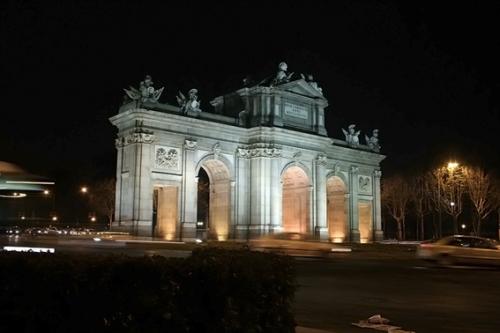 Fotografia de  - Galeria Fotografica: �Popurr�!. Part. II - Foto: 