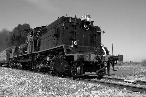 Fotografia de vagabu - Galeria Fotografica: Diversidad en B/N - Foto: Garrafeta 01 (lleida)