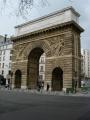 Fotos de chevere -  Foto: LAS JOYAS ARQUITECTONICAS DE PARIS - 