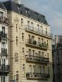 Fotos de chevere -  Foto: LAS JOYAS ARQUITECTONICAS DE PARIS - 