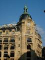 Fotos de chevere -  Foto: LAS JOYAS ARQUITECTONICAS DE PARIS - 