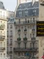 Fotos de chevere -  Foto: LAS JOYAS ARQUITECTONICAS DE PARIS - 