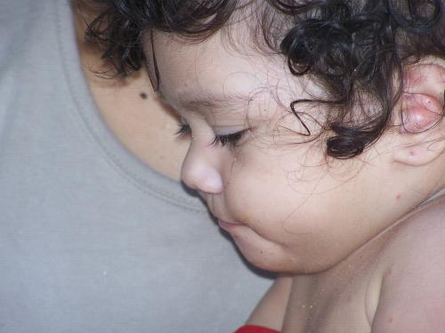 Fotografia de enrique - Galeria Fotografica: detodo - Foto: retrato