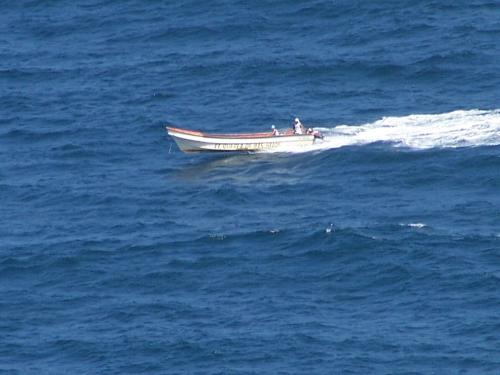 Fotografia de enrique - Galeria Fotografica: detodo - Foto: pescadores