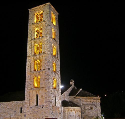 Fotografia de ArQa Estudio - Galeria Fotografica: In construction - Foto: Tall