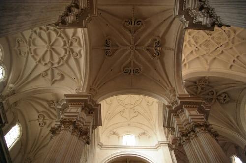 Fotografia de Jose Tomas - Galeria Fotografica: Granada - Foto: 