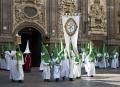 Fotos de Juan -  Foto: Semana Santa en Zaragoza - 