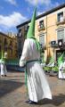 Fotos de Juan -  Foto: Semana Santa en Zaragoza - 