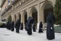 Fotos de Juan -  Foto: Semana Santa en Zaragoza - 