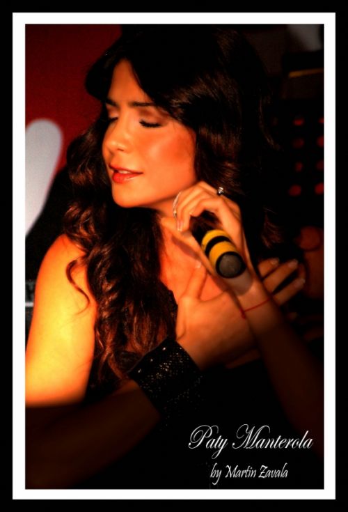 Fotografia de MARTIN ZAVALA - Galeria Fotografica: RTRATO - Foto: 