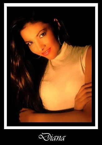 Fotografia de MARTIN ZAVALA - Galeria Fotografica: RTRATO - Foto: 