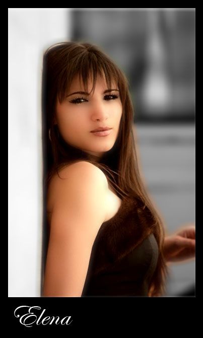 Fotografia de MARTIN ZAVALA - Galeria Fotografica: RTRATO - Foto: 