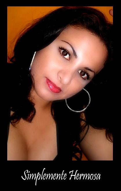 Fotografia de MARTIN ZAVALA - Galeria Fotografica: RTRATO - Foto: 