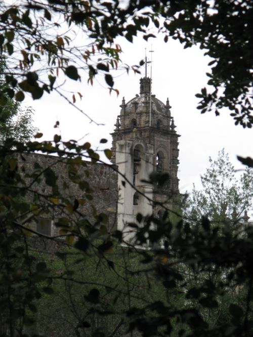 Fotografia de Fotografa Nueva - Galeria Fotografica: Mxico - Foto: 