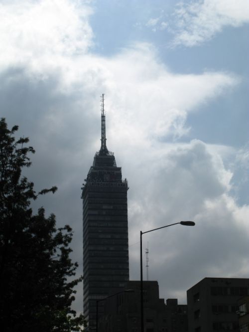 Fotografia de Fotografa Nueva - Galeria Fotografica: Mxico - Foto: 