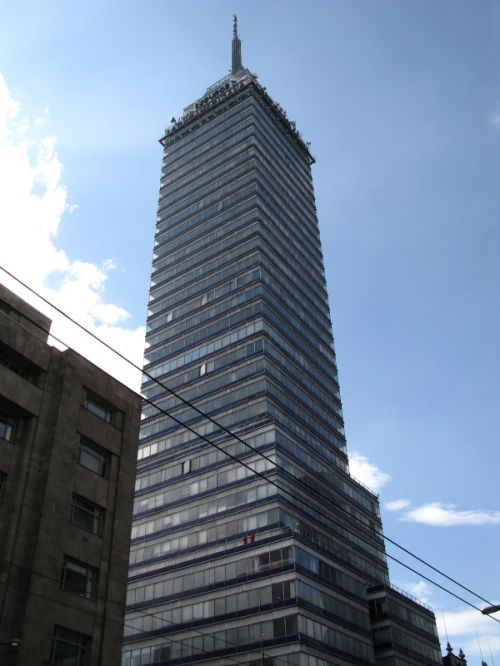 Fotografia de Fotografa Nueva - Galeria Fotografica: Mxico - Foto: 