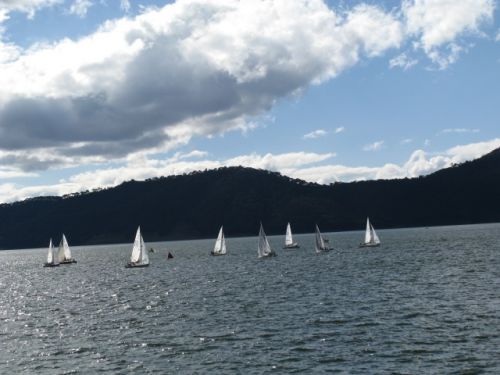 Fotografia de Fotografa Nueva - Galeria Fotografica: Mxico - Foto: 